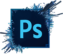 *Curso de Adobe Photoshop CC
